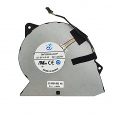 Кулер (вентилятор) 0T1NNF, BN7505S5H-007P для ноутбука Dell Pro 16 PC16250, PC16255 