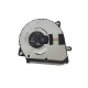 Кулер (вентилятор) 13NB15Q0P03011 для ноутбука Asus V16 V3607V, V3607VJ, V3607VU CPU Оригинал