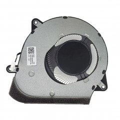 Кулер (вентилятор) 13NB15Q0P03011 для ноутбука Asus V16 V3607V, V3607VJ, V3607VU CPU Оригинал