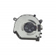 Кулер (вентилятор) 13NB15Q0P02011 для ноутбука Asus V16 V3607V, V3607VJ, V3607VU GPU Оригинал