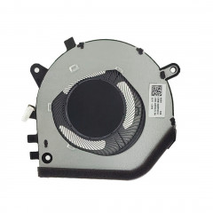 Кулер (вентилятор) 13NB15Q0P02011 для ноутбука Asus V16 V3607V, V3607VJ, V3607VU GPU Оригинал