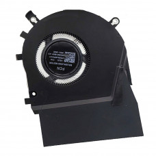 Кулер (вентилятор) 13NR0L80P01011 для ноутбука Asus ROG Strix SCAR G18 G815, G18 G835, G18 G835L, G16 G615, G16 G635, G16 G635L 12V CPU Оригинал