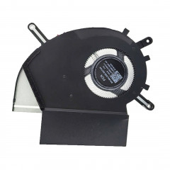 Кулер (вентилятор) 13NR0LF0P01011 для ноутбука Asus ROG Strix SCAR G18 G815, G18 G835, G18 G835L 12V GPU Оригінал