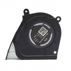 Кулер (вентилятор) 13NR0LW0AP0301, 253C008M000 для ноутбука Asus ROG Zephyrus G14 GA403, GA403WP GPU Оригинал