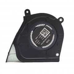 Кулер (вентилятор) 13NR0LW0AP0301, 253C008M000 для ноутбука Asus ROG Zephyrus G14 GA403, GA403WP GPU Оригінал