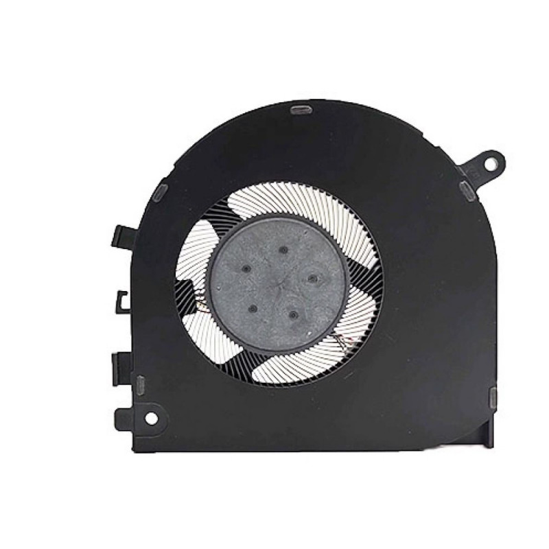 Кулер (вентилятор) BAPB0807R2HY009 для ноутбука Lenovo ThinkBook 16 G5+ APH 21K0 GPU Оригинал ver.2