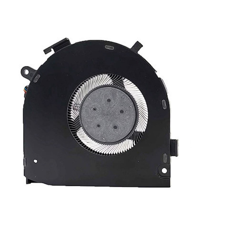 Кулер (вентилятор) BAPB0807R2HY003 для ноутбука Lenovo Thinkbook 16 G5+ APH 21K0 CPU Оригинал ver.2