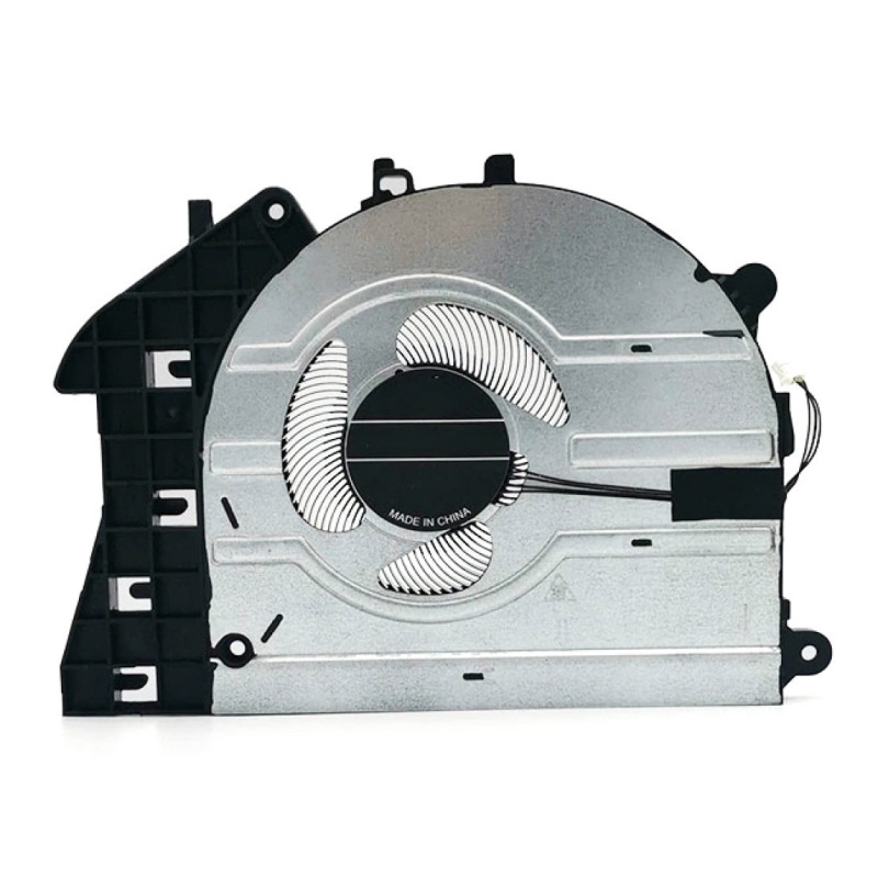 Кулер (вентилятор) 5F10S14145, 5F10S14146 для ноутбука Lenovo ThinkBook 16 G6 IRL, G7 IML, G7 ARP, G8 IRL, G8 IAL Оригинал