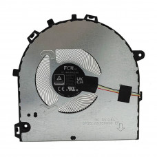 Кулер (вентилятор) 5F10S14147, 5F10S14148 для ноутбука Lenovo IdeaPad Slim 5 14IMH9, 14AHP9, 14Q8X9 Orig