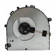 Кулер (вентилятор) 5F10S14147, 5F10S14148 для ноутбука Lenovo IdeaPad Slim 5 14IMH9, 14AHP9, 14Q8X9 Orig