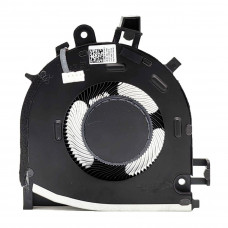 Кулер (вентилятор) 5F10S14196, 5F10S14195 для ноутбука Lenovo ThinkBook 14 G7 IMH GPU Оригинал