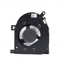 Кулер (вентилятор) 5F10S14199 для ноутбука Lenovo ThinkBook 16 G7+ ASP CPU Оригинал