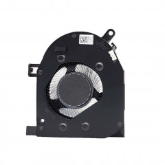 Кулер (вентилятор) 5F10S14199 для ноутбука Lenovo ThinkBook 16 G7+ ASP, G6+ ATP CPU Оригінал