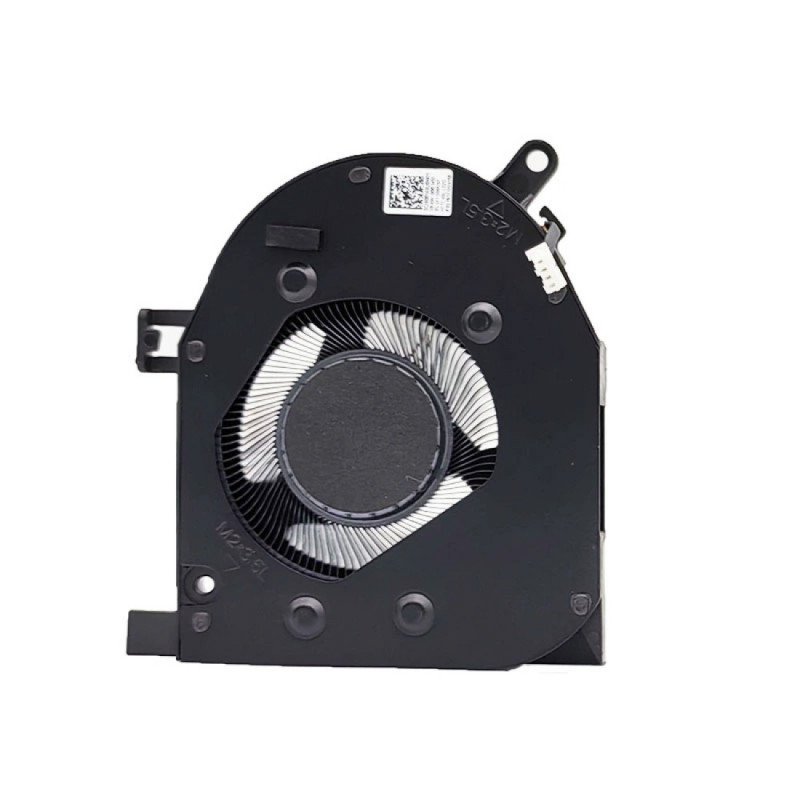 Кулер (вентилятор) 5F10S14199 для ноутбука Lenovo ThinkBook 16 G7+ ASP, G6+ ATP CPU Оригінал