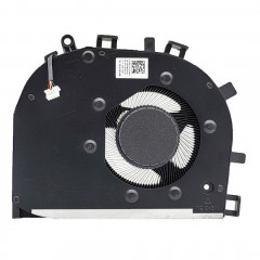 Кулер (вентилятор) 5F10S14200 для ноутбука Lenovo ThinkBook 16 G7+ ASP GPU Оригінал