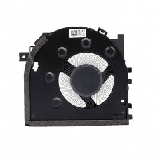 Кулер (вентилятор) 5F10S14359 для ноутбука Lenovo LOQ Essential 15IRX11 Оригинал