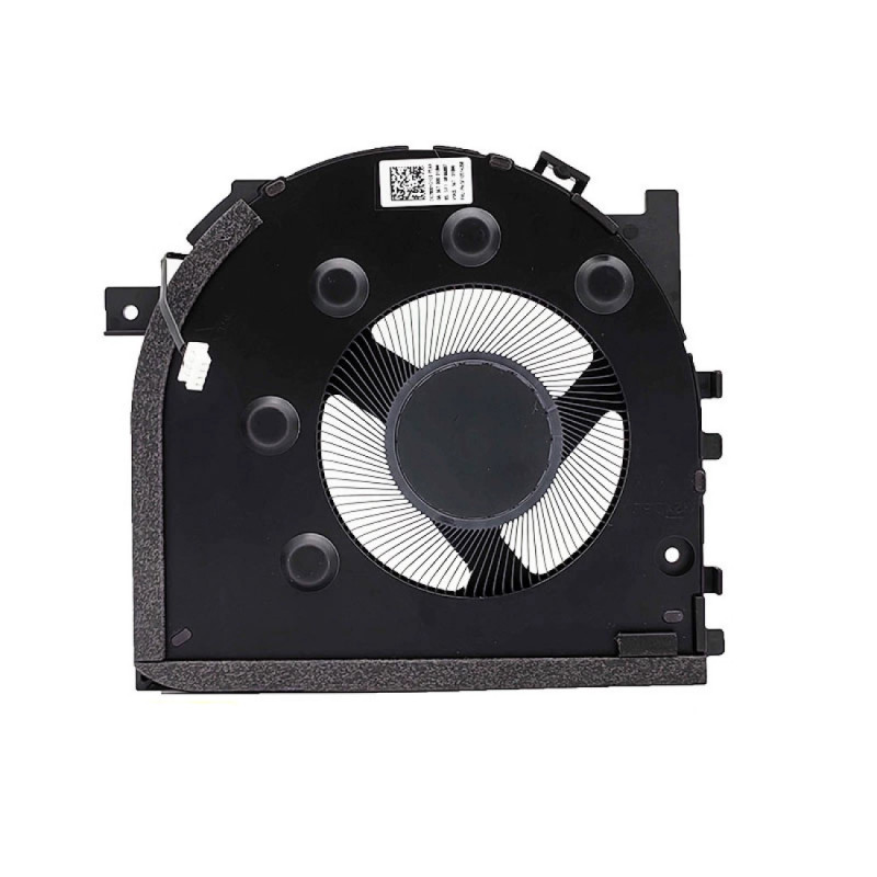 Кулер (вентилятор) 5F10S14359 для ноутбука Lenovo LOQ Essential 15IRX11 Оригинал