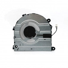 Кулер (вентилятор) BN8509S5H-003P, 5F10S14128, 5F10S14144 для ноутбука Lenovo ThinkBook 14 G6 IRL, ABP, 14 G7 ARP, IML, 14 G8 IAL, K14 G2 IRU