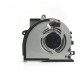 Кулер (вентилятор) DFS5L22H05G86L F24302, 13NR0K90P01021 для ноутбука Asus FA608KP CPU Orig