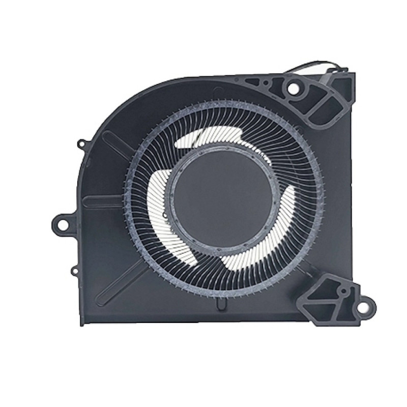 Кулер (вентилятор) EG75071S1-C420-S9A для ноутбука Dell AIienware M16 R2 CPU Оригінал