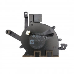 Кулер (вентилятор) NS85C80-24J11 для ноутбука Lenovo Legion R9000P ADR10 Оригинал