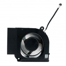 Кулер (вентилятор) 23.QNYN7.002, NS8CC28 для ноутбука Acer Predator Helios Neo 16 N23C12 PHN16-72 CPU Orig