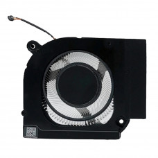 Кулер (вентилятор) для ноутбука DTADQ5DC77F018 Acer Predator Helios Neo 16 N23C12 PHN16-72 GPU Orig