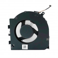 Кулер (вентилятор) B0DLNMVPHH для ноутбука Razer Blade 18 RZ09-0509, RZ09-05092EP9 CPU Orig 