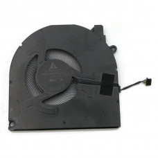 Кулер (венилятор) 5F10S13930 для ноутбука Lenovo ThinkBook 14 G3 ACL, 14 G4 IAP 21DH, G5 IRL 21JC Orig