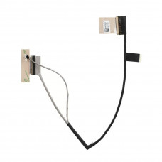 Шлейф матрицы 6017B1548801 для ноутбука Asus FX516PM, FX516PR, FX516PE, FX516PC 40pin 144HZ