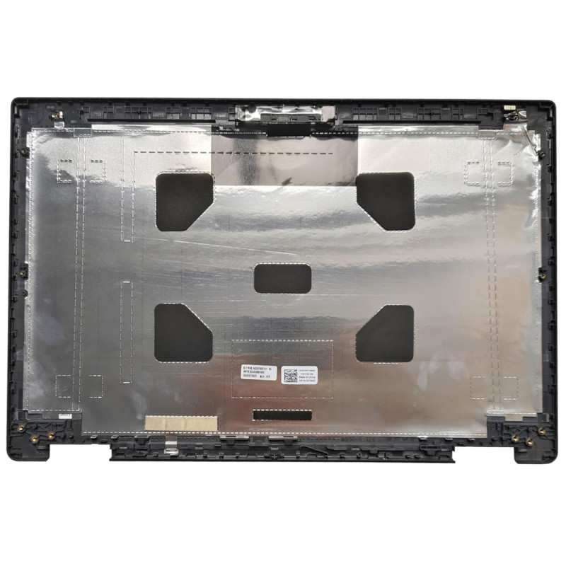 Корпус (кришка матриці) 0VTMHT, VTMHT, AQ2KF000101 для ноутбука Dell Precsion 7540, M7540