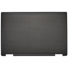 Корпус (кришка матриці) 0VTMHT, VTMHT, AQ2KF000101 для ноутбука Dell Precsion 7540, M7540