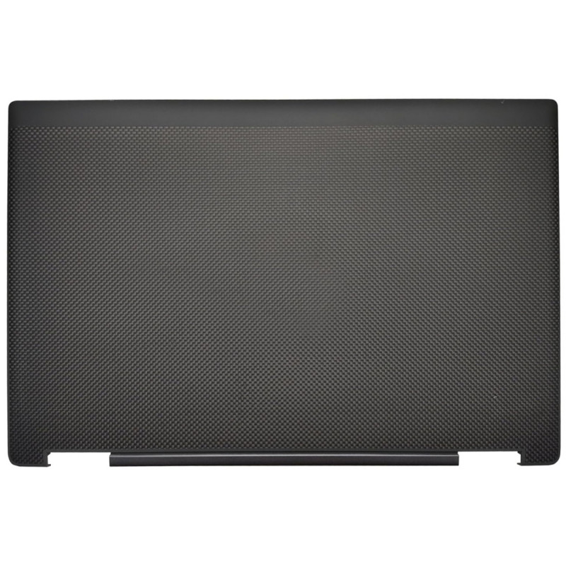 Корпус (кришка матриці) 0VTMHT, VTMHT, AQ2KF000101 для ноутбука Dell Precsion 7540, M7540