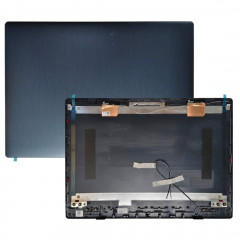 Корпус (кришка матриці) 5CB0X56532 для ноутбука Lenovo IdeaPad 3 14ARE05, 3 14IML05, 3 14ITL05, 3 14ACL05, S350-14 Синій
