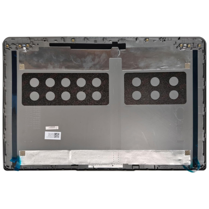 Корпус (кришка матриці) 5CB1F28481, AP3L500132 для ноутбука Lenovo IdeaPad 1-14ADA7, 1-14AMN7