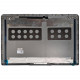 Корпус (кришка матриці) 5CB1F28481, AP3L500132 для ноутбука Lenovo IdeaPad 1-14ADA7, 1-14AMN7