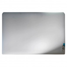 Корпус (крышка матрицы) 5CB1F28481, AP3L500132 для ноутбука Lenovo IdeaPad 1-14ADA7, 1-14AMN7