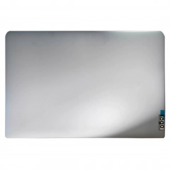 Корпус (кришка матриці) 5CB1F28481, AP3L500132 для ноутбука Lenovo IdeaPad 1-14ADA7, 1-14AMN7