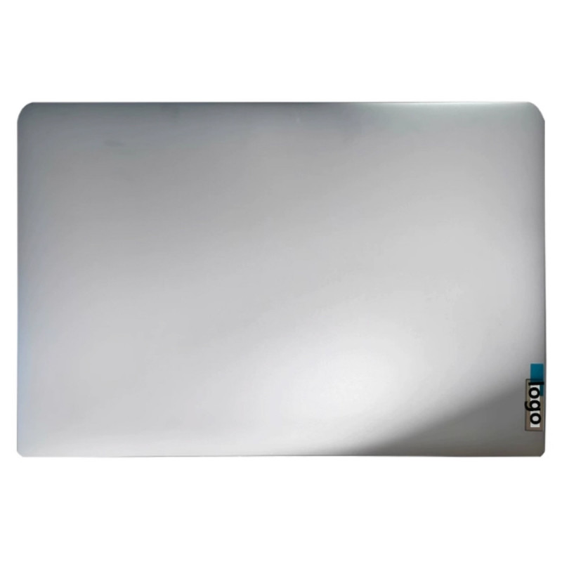 Корпус (кришка матриці) 5CB1F28481, AP3L500132 для ноутбука Lenovo IdeaPad 1-14ADA7, 1-14AMN7
