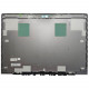 Корпус (кришка матриці) 6070B1486905, L17824-001 для ноутбука HP ZBook 14U G5 Сірий Оригінал