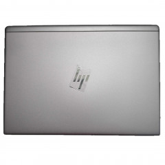 Корпус (кришка матриці) 6070B1486905, L17824-001 для ноутбука HP ZBook 14U G5 Сірий Оригінал