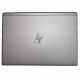 Корпус (кришка матриці) 6070B1486905, L17824-001 для ноутбука HP ZBook 14U G5 Сірий Оригінал
