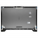 Корпус (кришка матриці) 90NR0CJ7-R7AM10 для ноутбука Asus TUF Gaming FX507, FA507, FA507Z, FX507Z Сірий Оригінал