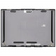 Корпус (крышка матрицы) SCB0R76734, 5CB1H68024 для ноутбука Lenovo ThinkBook 16 G4 IAP, G4 ARA, G5+ IAP, G5+ ARA