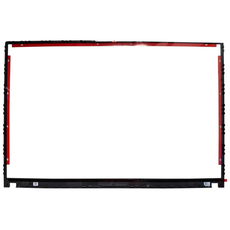 Корпус (рамка матриці) 6070B2286402 Asus Scar 18 G834, 18 G834JY, 18 G834JZ 18 G814, 18 G814JY Оригінал