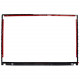 Корпус (рамка матриці) 6070B2286402 Asus Scar 18 G834, 18 G834JY, 18 G834JZ 18 G814, 18 G814JY Оригінал
