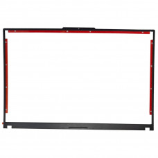 Корпус (рамка матриці) 6070B2286402 Asus Scar 18 G834, 18 G834JY, 18 G834JZ 18 G814, 18 G814JY Оригінал