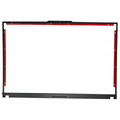 Корпус (рамка матриці) 6070B2286402 Asus Scar 18 G834, 18 G834JY, 18 G834JZ 18 G814, 18 G814JY Оригінал