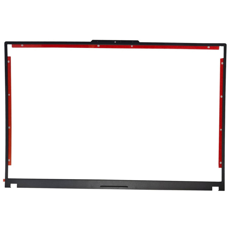 Корпус (рамка матриці) 6070B2286402 Asus Scar 18 G834, 18 G834JY, 18 G834JZ 18 G814, 18 G814JY Оригінал