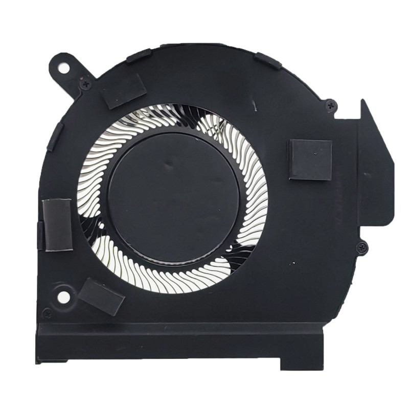 Кулер (вентилятор) 0N7C76, EG50060S1-C460-S9A для ноутбука Dell Latitude 5410, 5411 Оригинал
